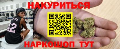 прущие грибы Обь
