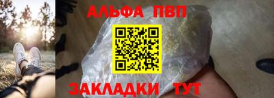 прущие грибы Обь