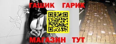 прущие грибы Обь