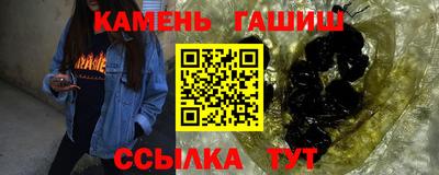 прущие грибы Обь